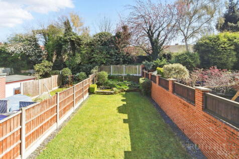 Property Image 25