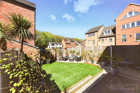 Property Image 28