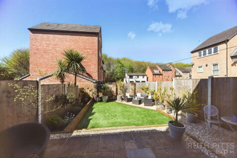 Property Image 36