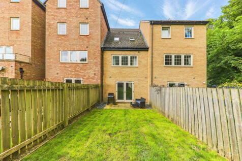Property Image 32