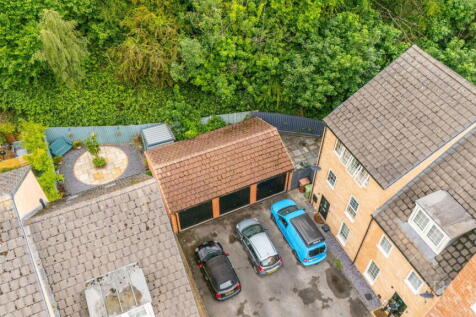 Property Image 34