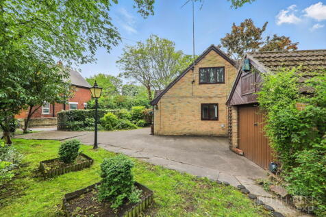 Property Image 23