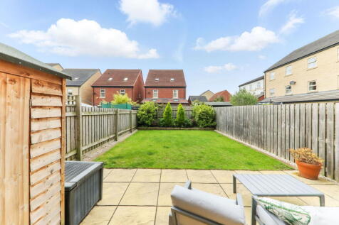 Property Image 24