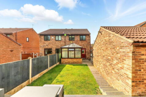 Property Image 27