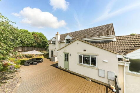 Property Image 39