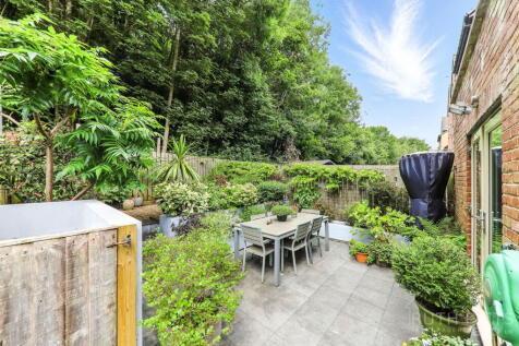 Property Image 31
