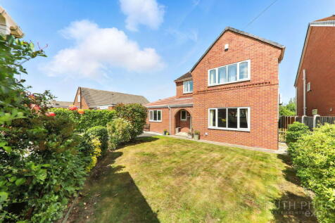 Property Image 42
