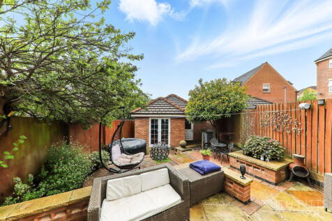 Property Image 27