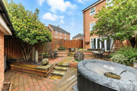 Property Image 30