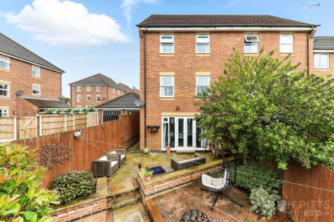 Property Image 32