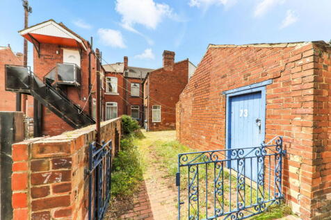 Property Image 27