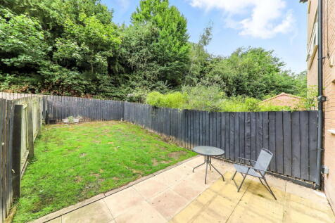 Property Image 22