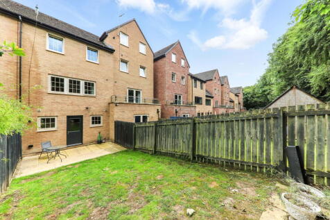 Property Image 24