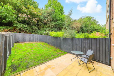Property Image 25
