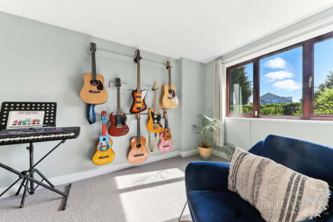 Property Image 25