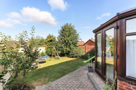 Property Image 42
