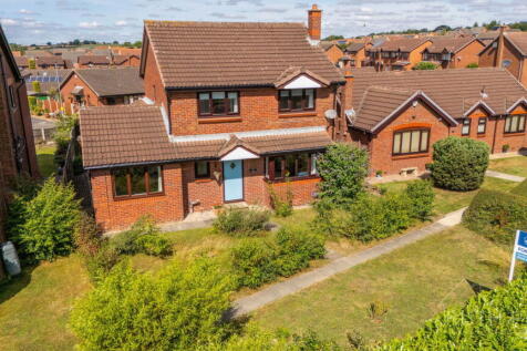 Property Image 46