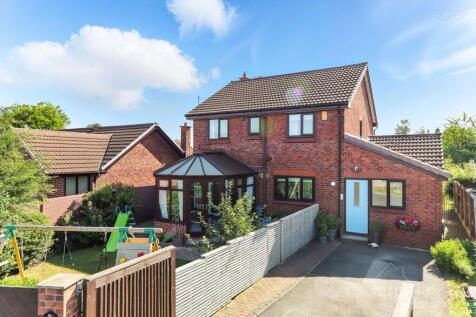 Property Image 47