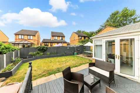 Property Image 22