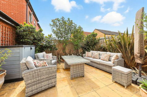 Property Image 26