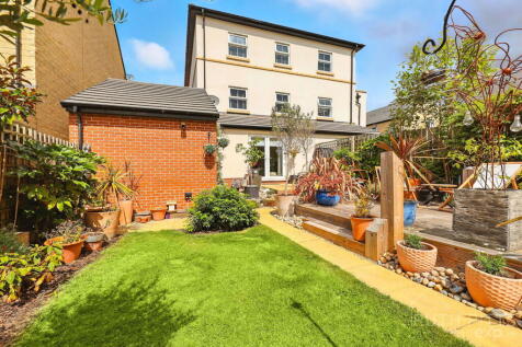 Property Image 35