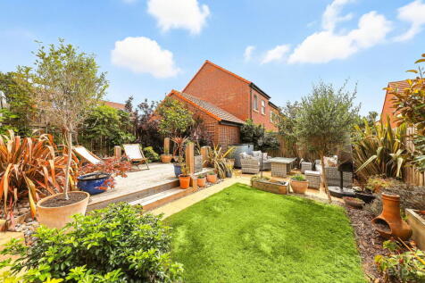 Property Image 36