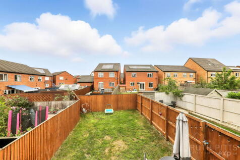 Property Image 17