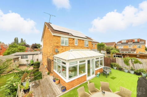 Property Image 31