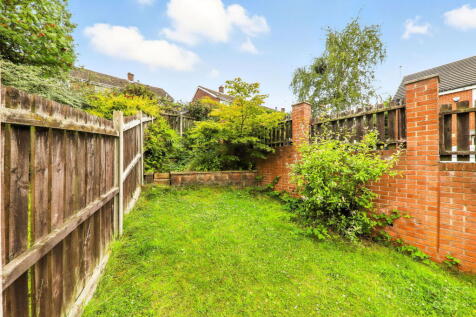 Property Image 21