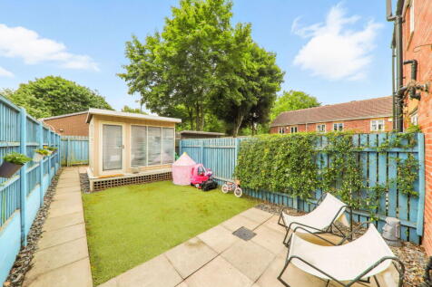 Property Image 16
