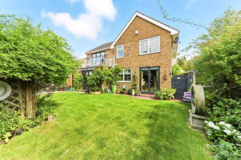 Property Image 34