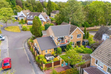 Property Image 39