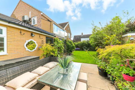 Property Image 40
