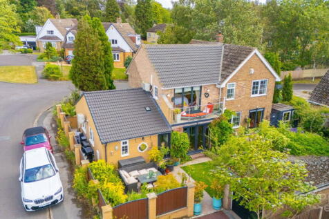 Property Image 41