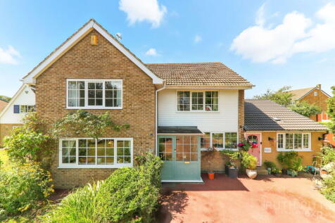 Property Image 44