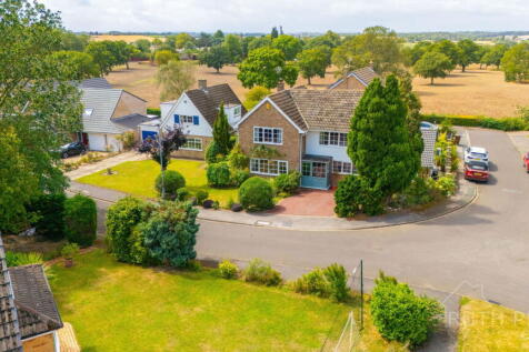 Property Image 45