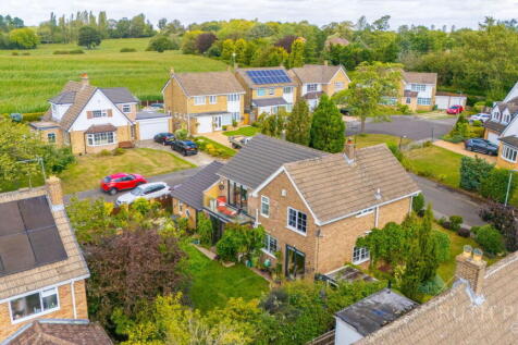 Property Image 50