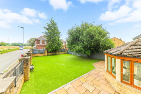 Property Image 47