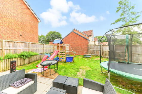Property Image 30