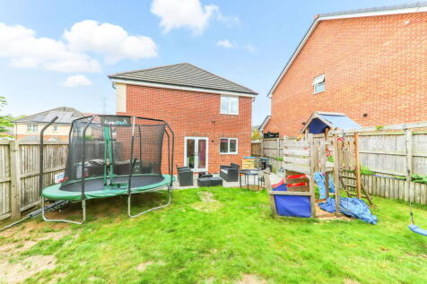 Property Image 32