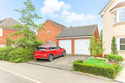 Property Image 33