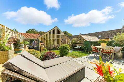 Property Image 33