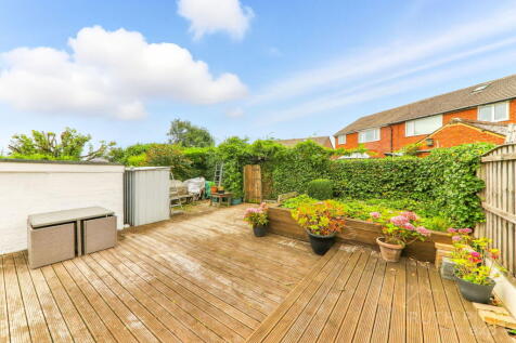 Property Image 23