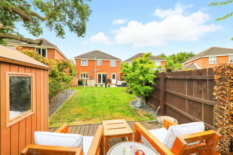 Property Image 32