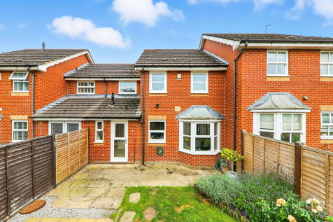 Property Image 25