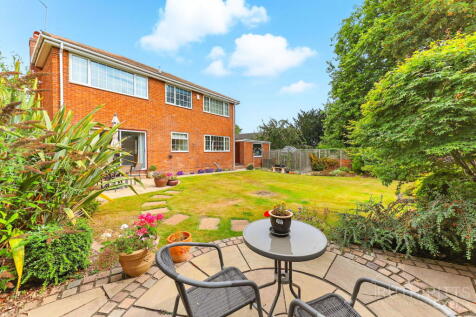 Property Image 28