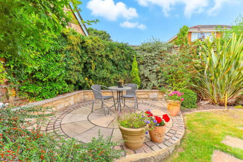 Property Image 31