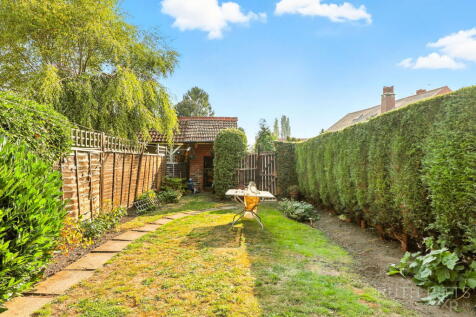 Property Image 16