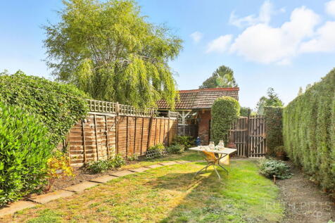 Property Image 23
