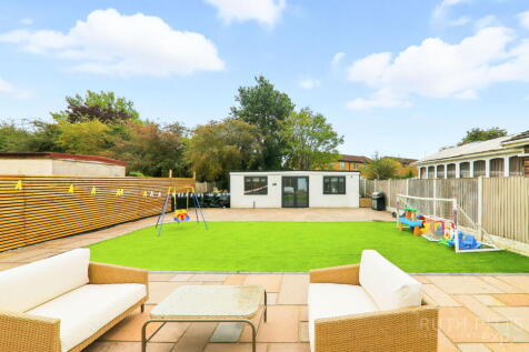 Property Image 44